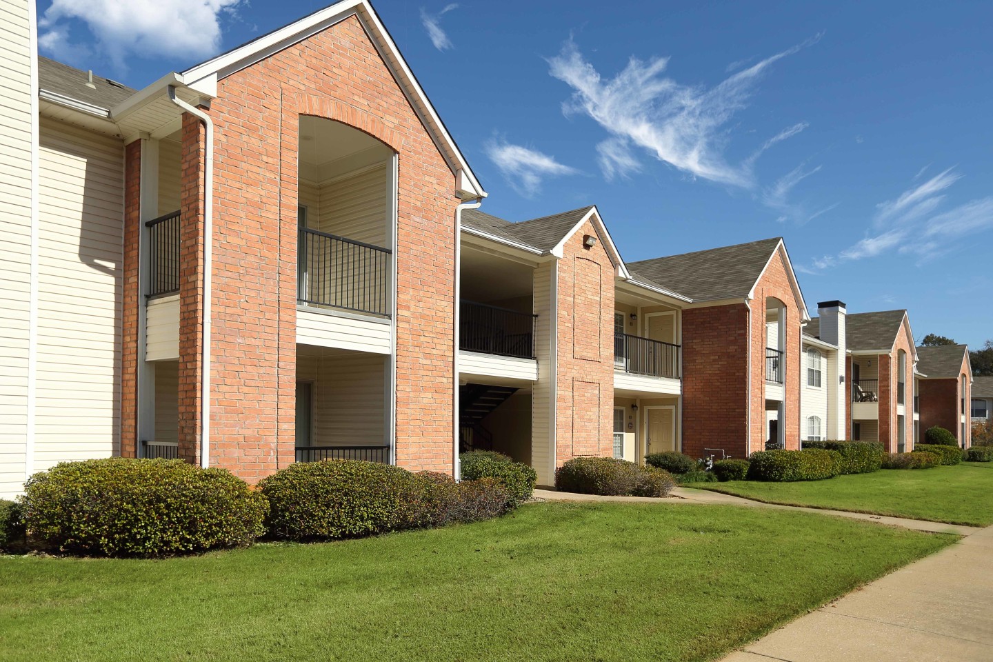 Grande Hill Estates Image 3