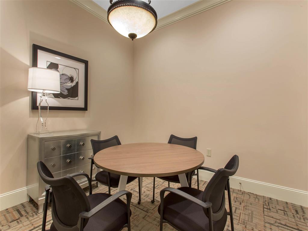 Affordable Housing - Ashley Court Apartments Image 20