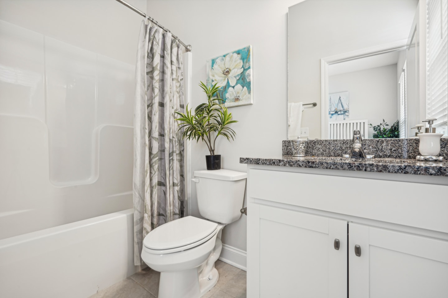 Ailsa Village Image 23