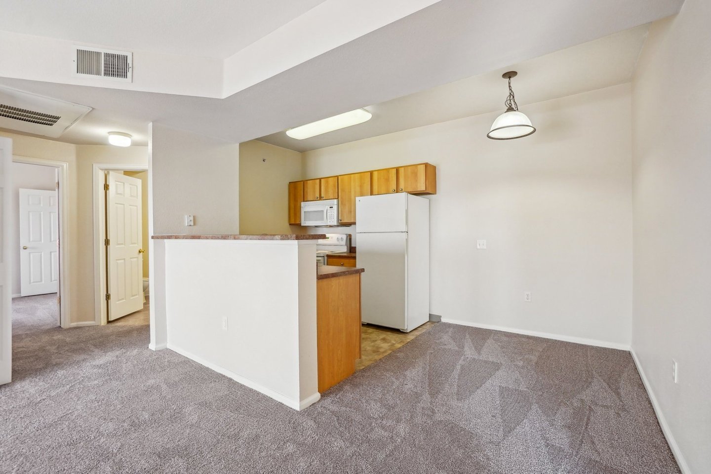 Stetson Meadows Apartments Image 11