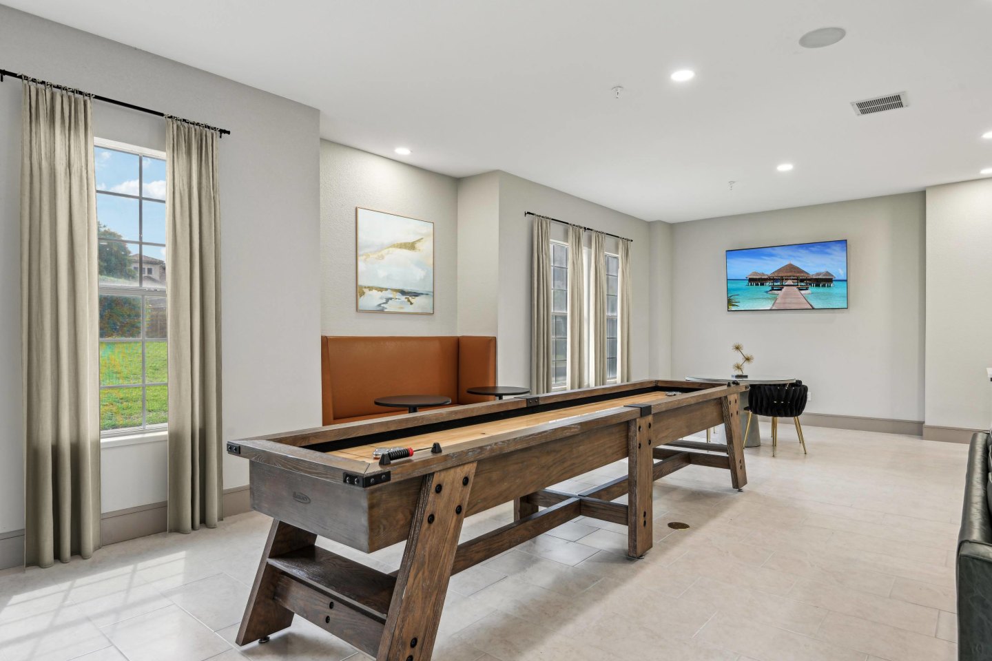 La Ventura Apartments Image 35