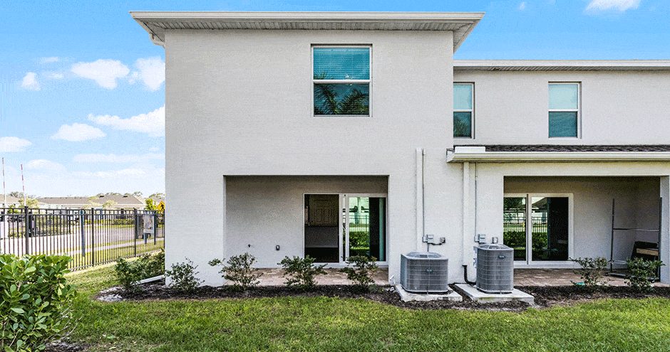Soluna Townhomes Image 17