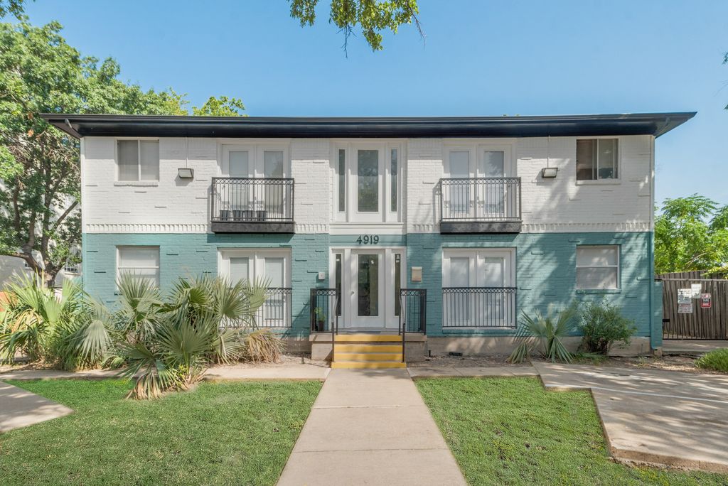 Eastwind Image 67