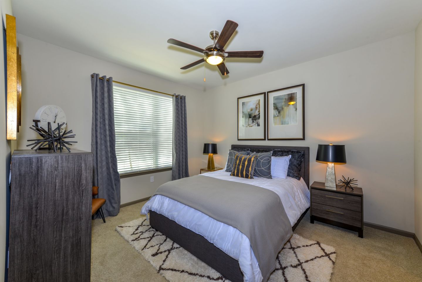 1760 Apartment Homes Image 14
