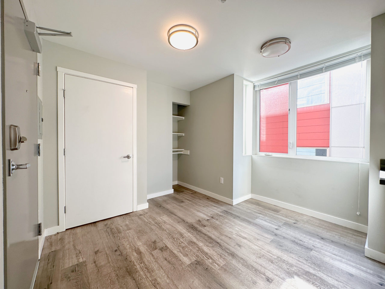 7th Avenue Place - Student Housing Image 12