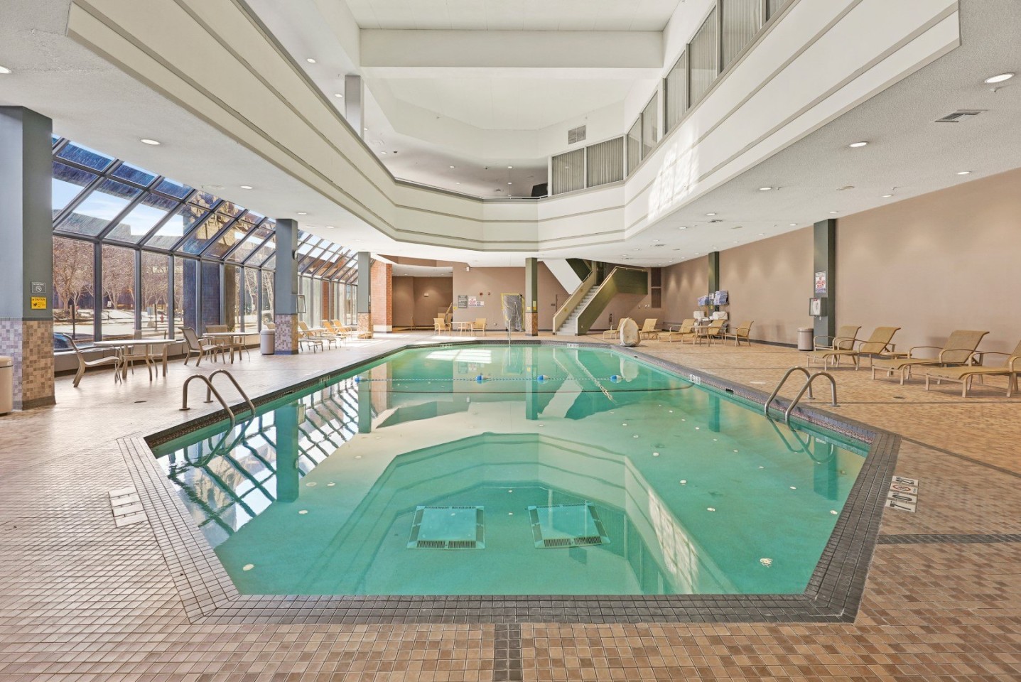 Aire MSP Apartments Image 8
