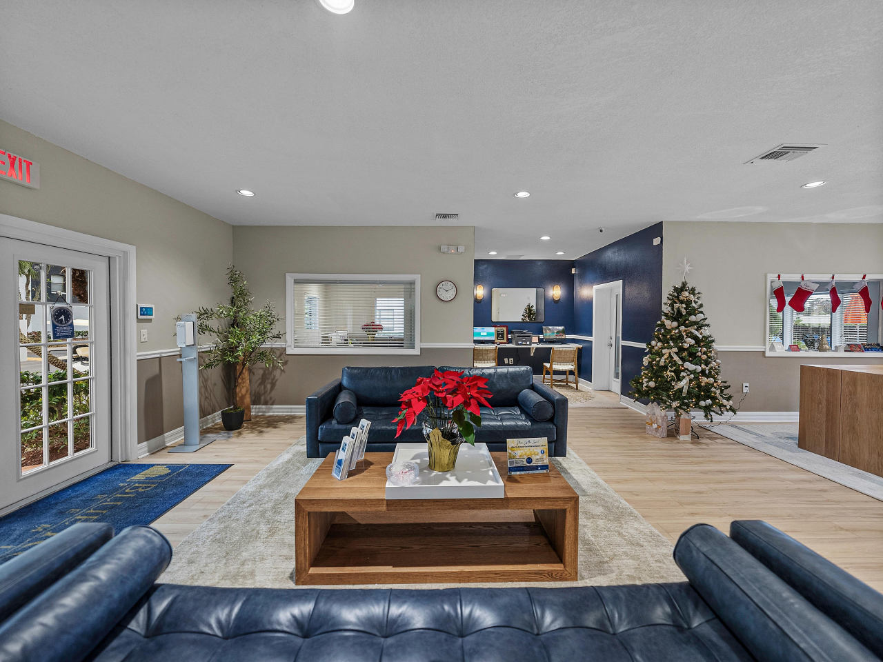 The Park at Topaz Tuscana Apartment Homes Image 25