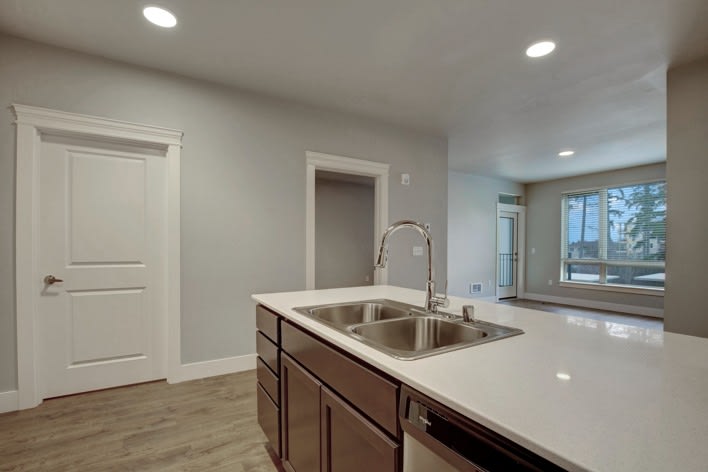 Toscana Apartment Homes Image 9