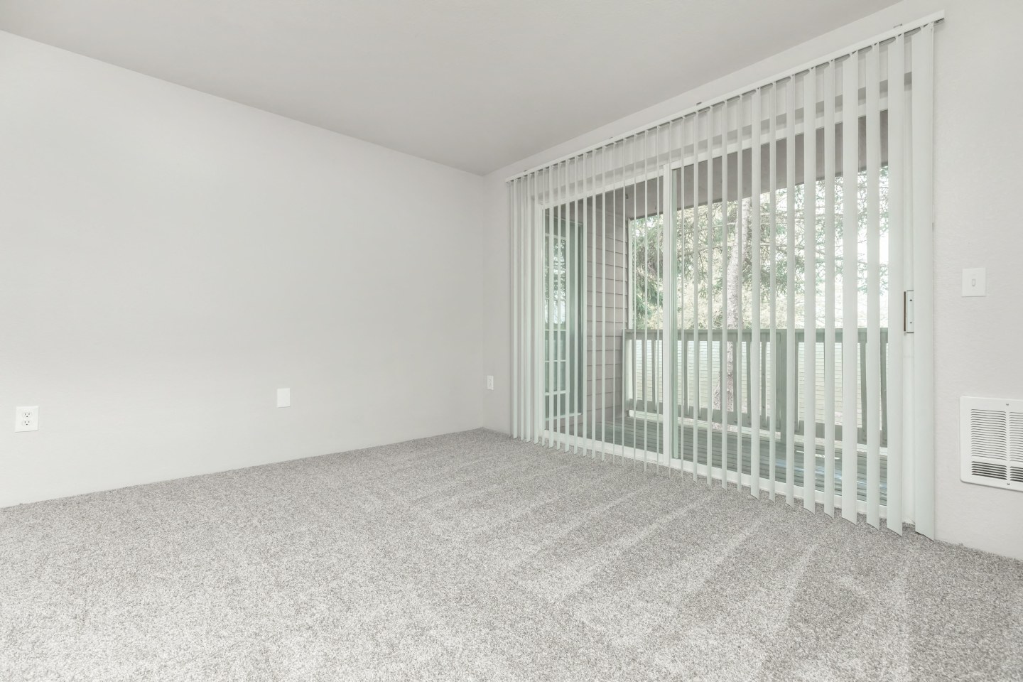 Orchard Park - Affordable Housing Image 51