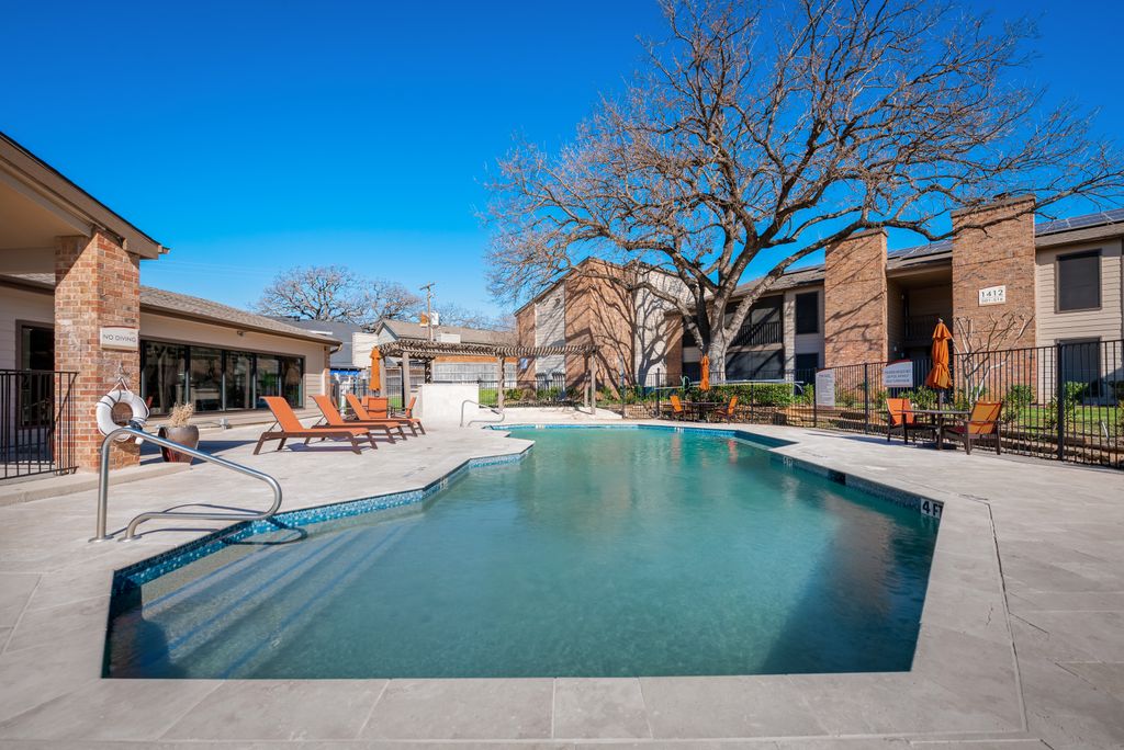 Horizons at Sunridge Image 47