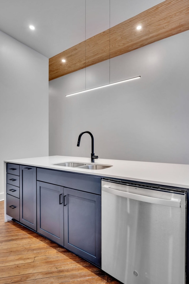 Theatre Lofts Image 4