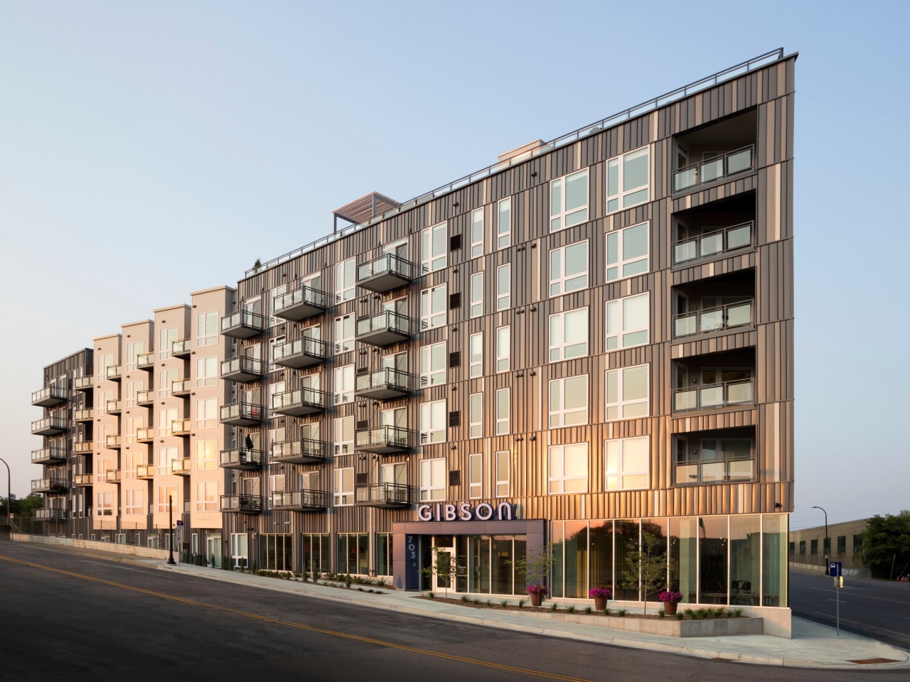 Gibson Image 23