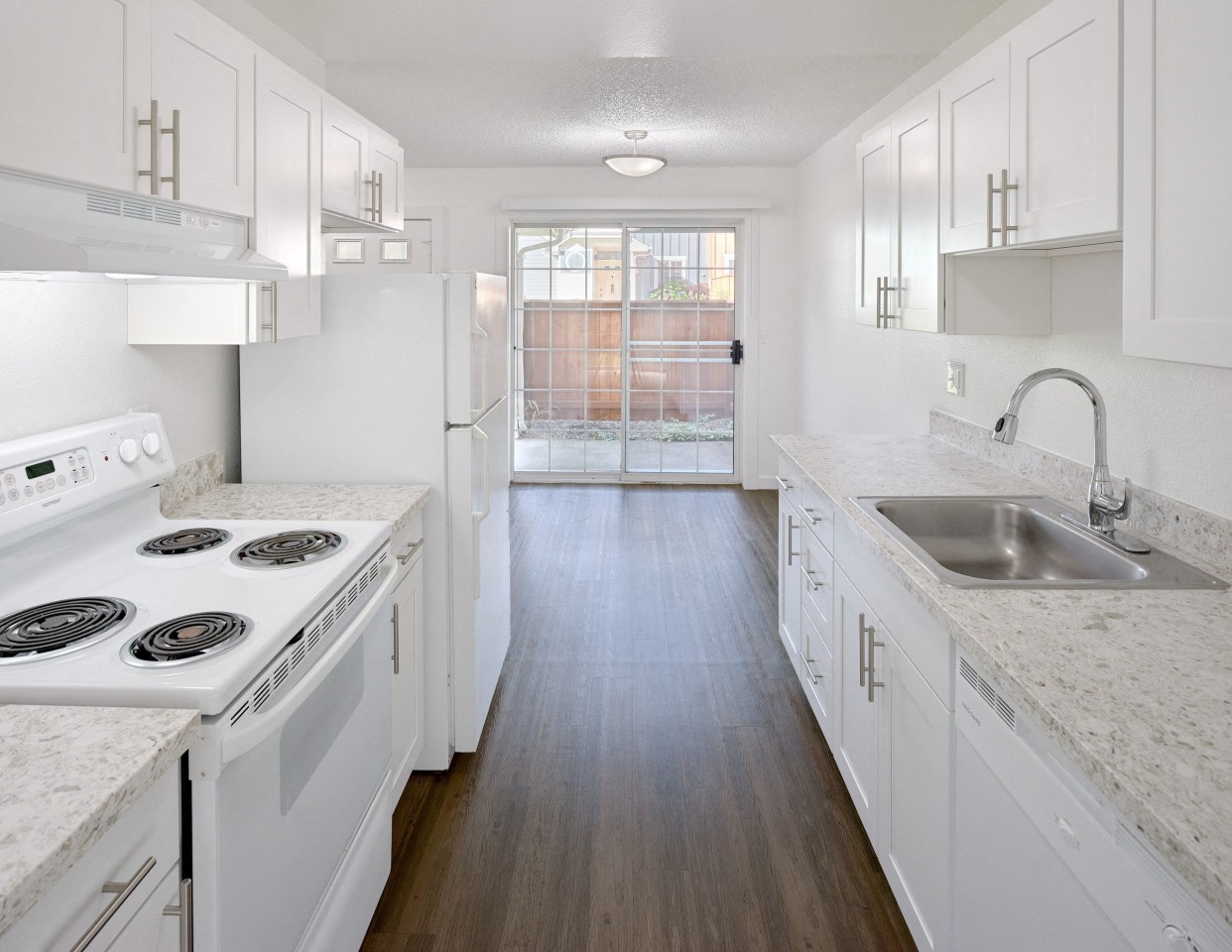 Woodcreek Image 20
