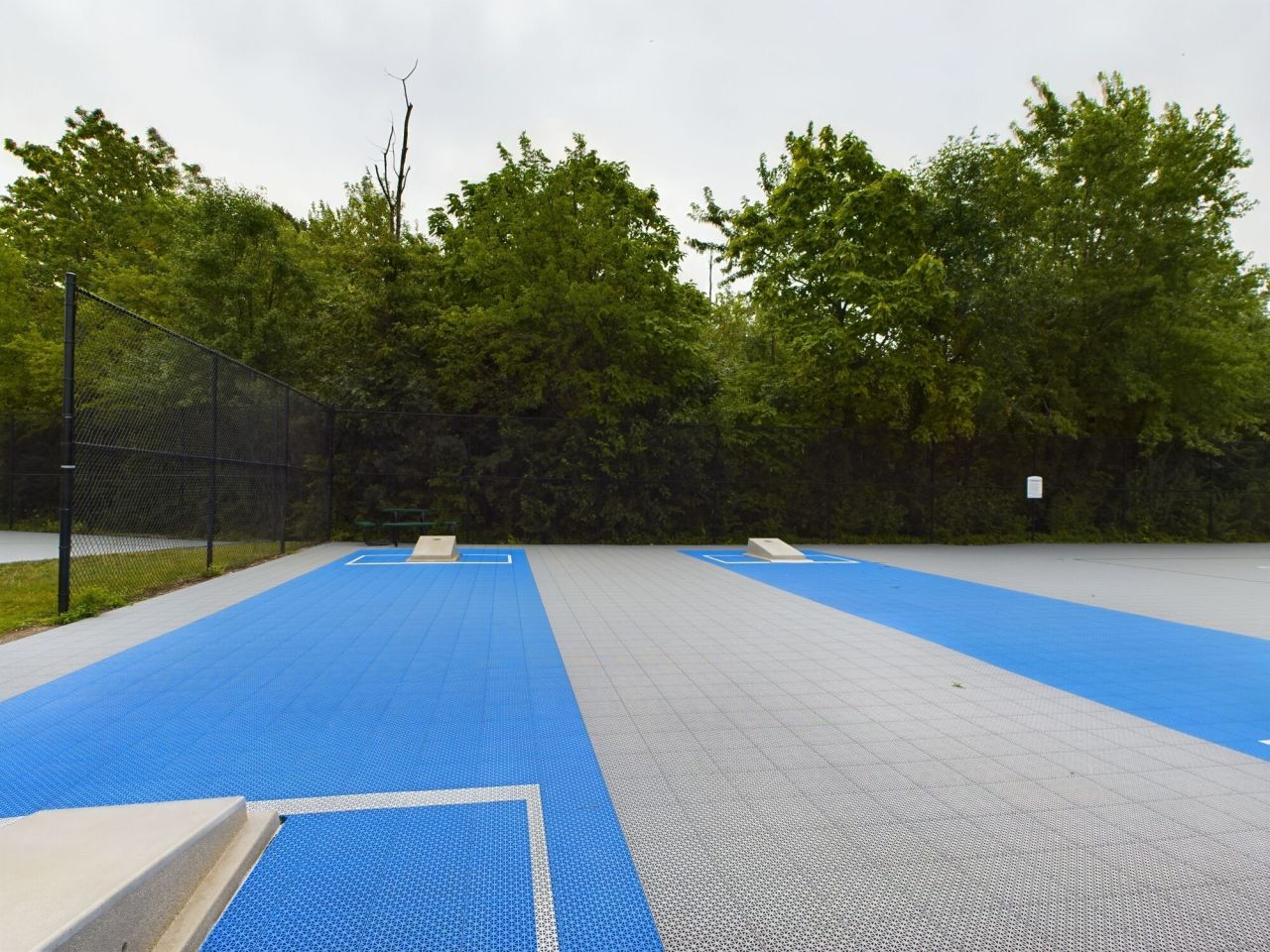 Stone Ridge Flats & Townhomes Image 36