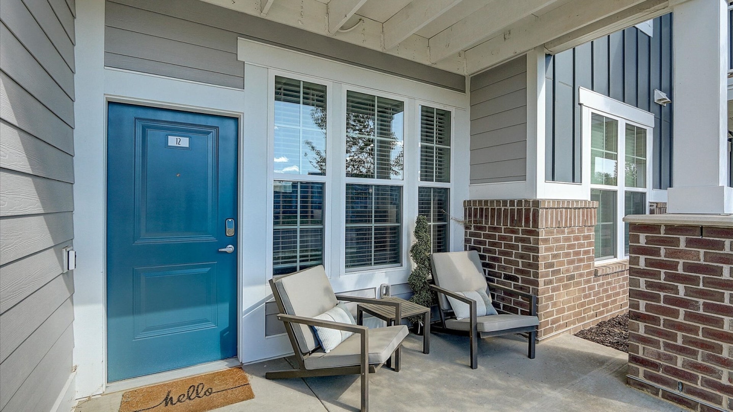 Springs at Pleasant View Image 65