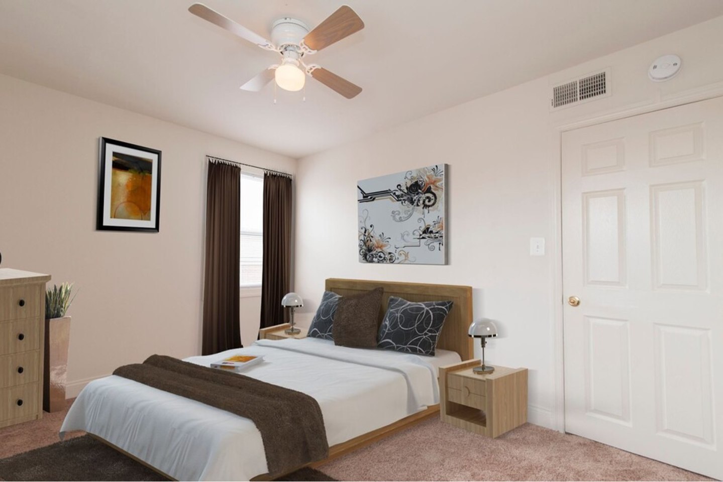 Oaklee Village Image 5