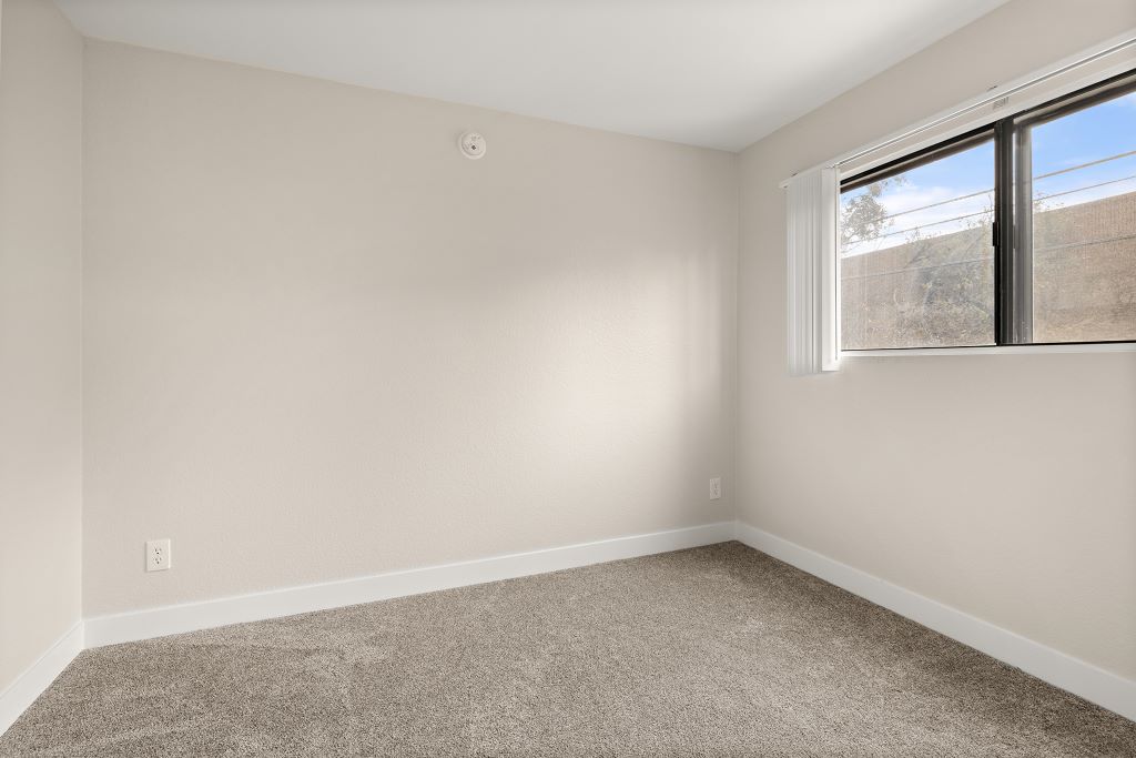 Brody Terrace Image 26