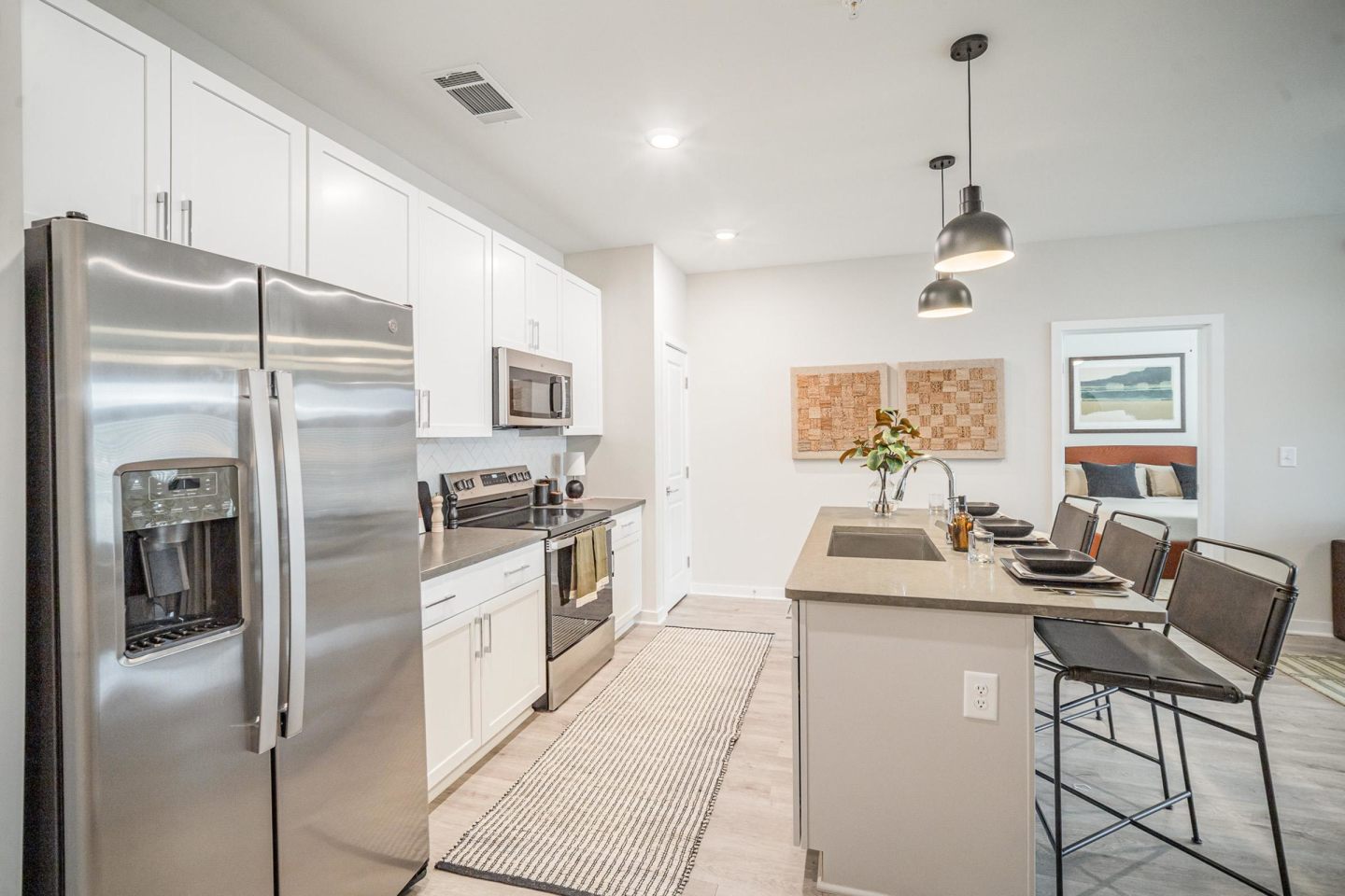 Westgate Landing Image 65