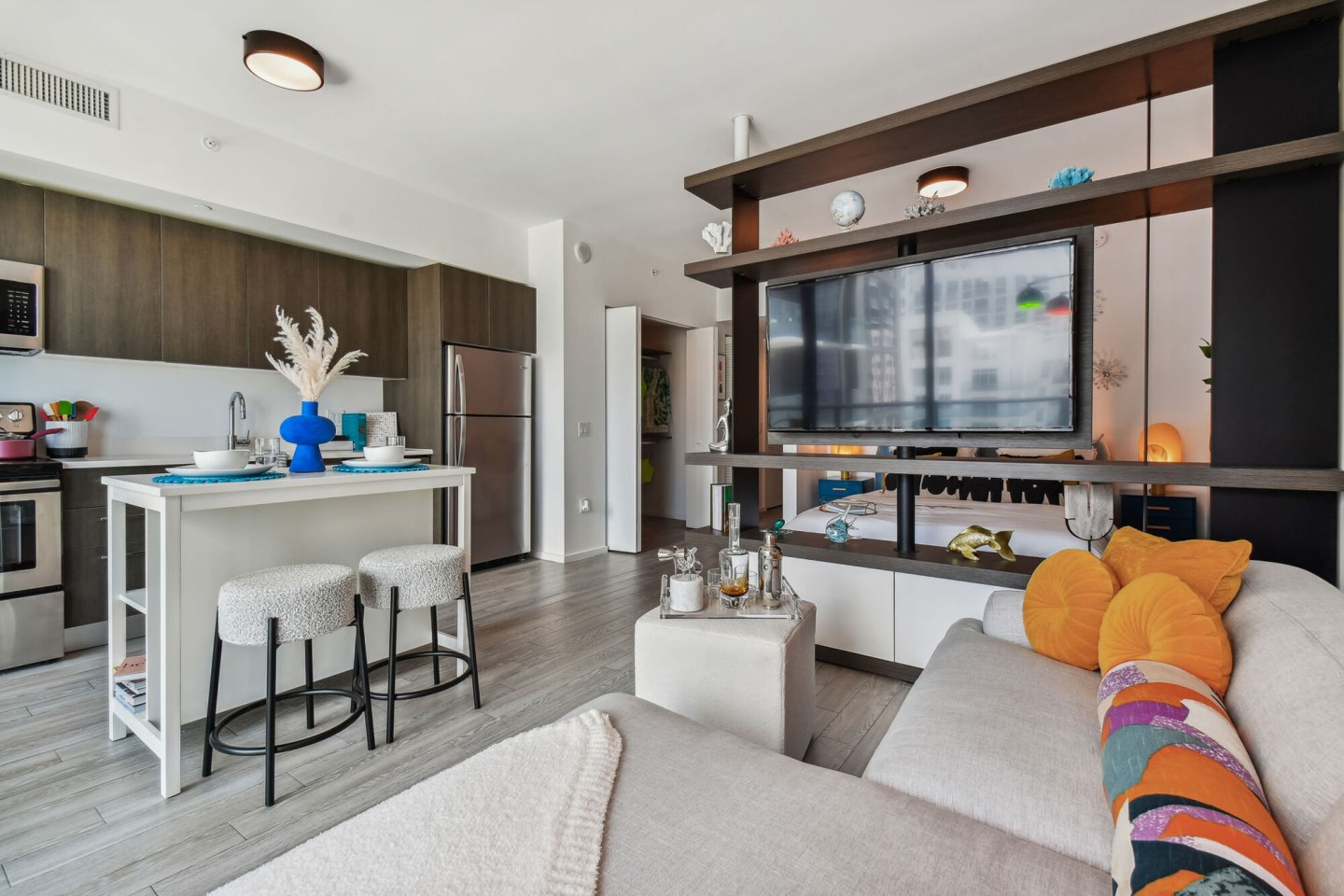 Alea Miami Image 30