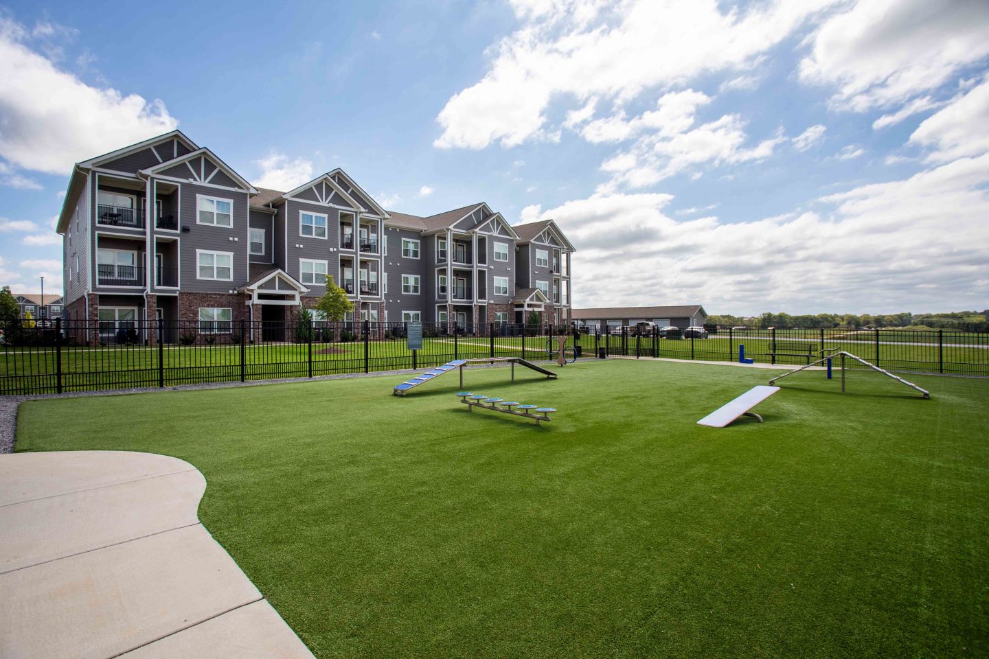 Kirkwood Place Image 19