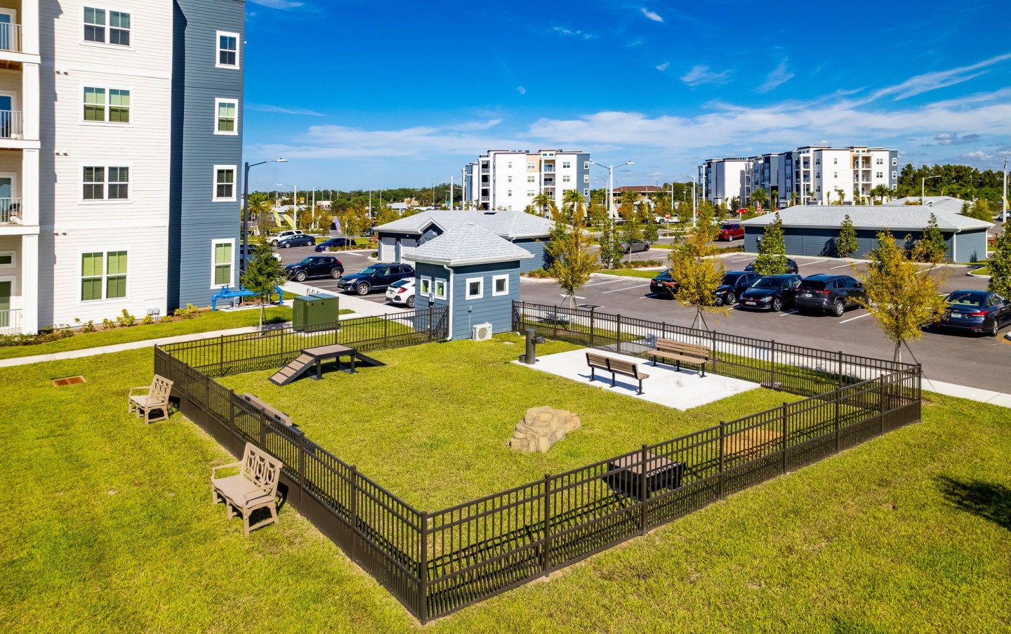 14Fifty Neo City Image 12