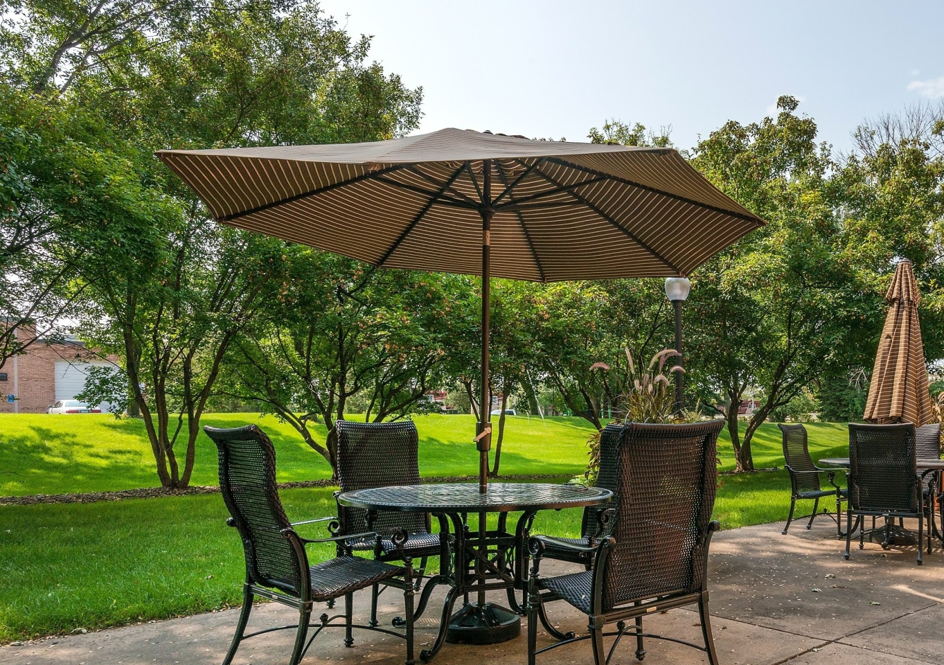 Parklawn Estates Image 22