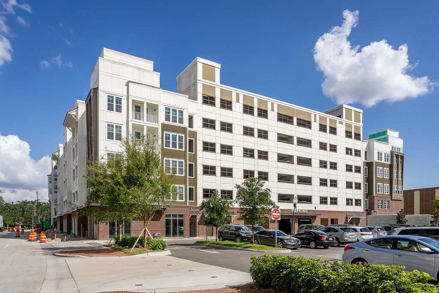 The Princeton At College Park Image 30