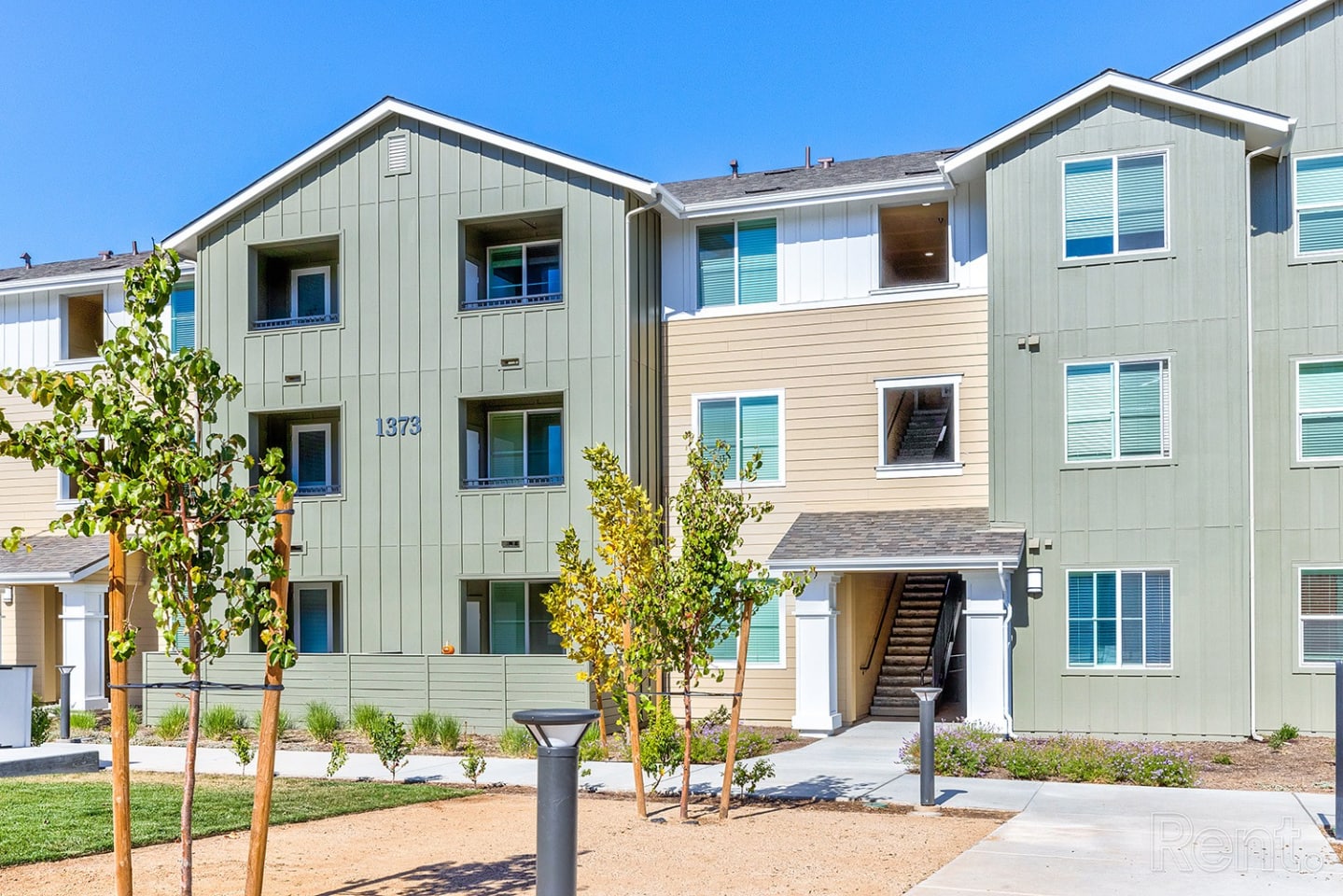 Arrive Paso Robles Image 5