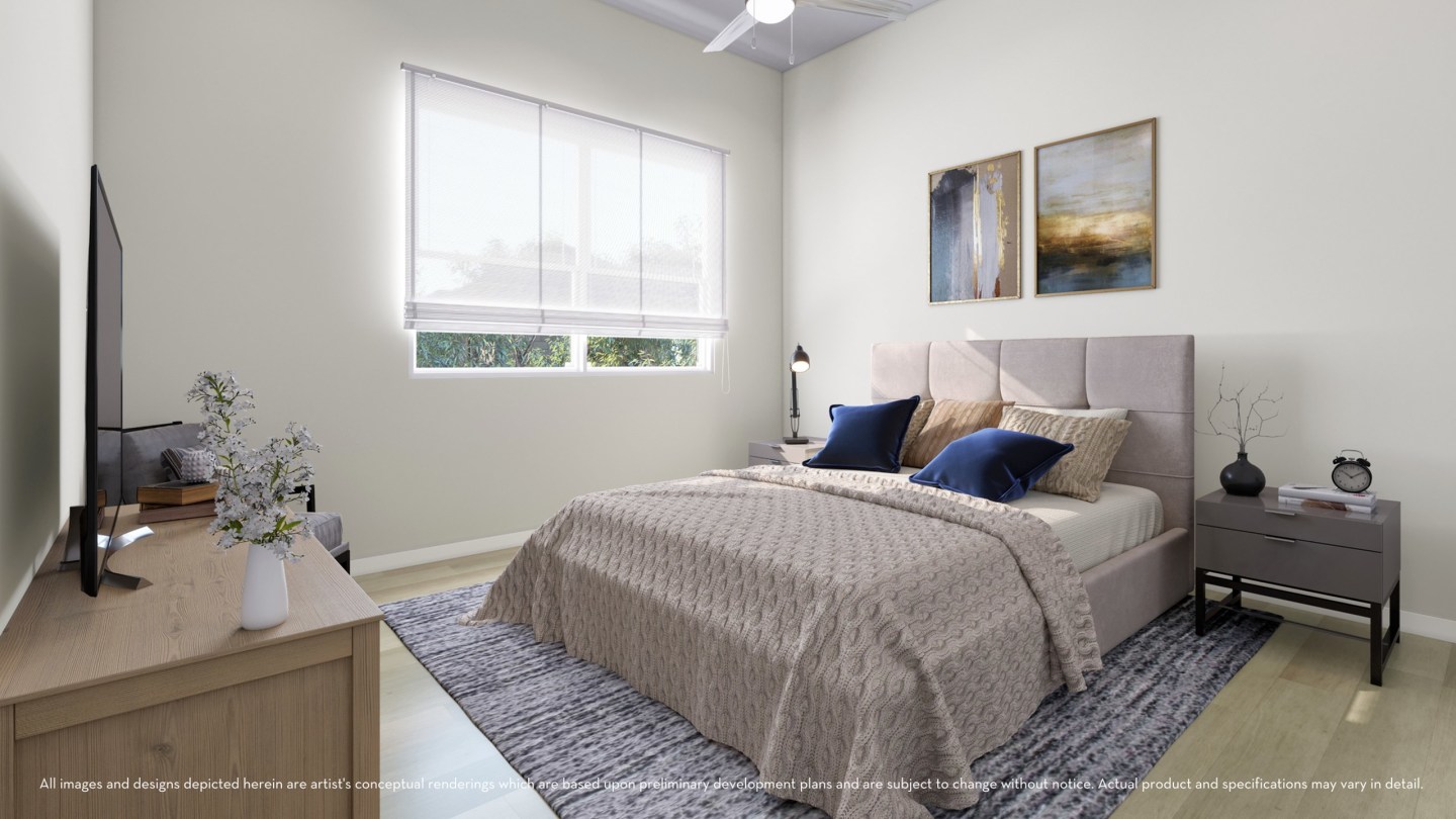 Destination at Arista Apartments Image 16