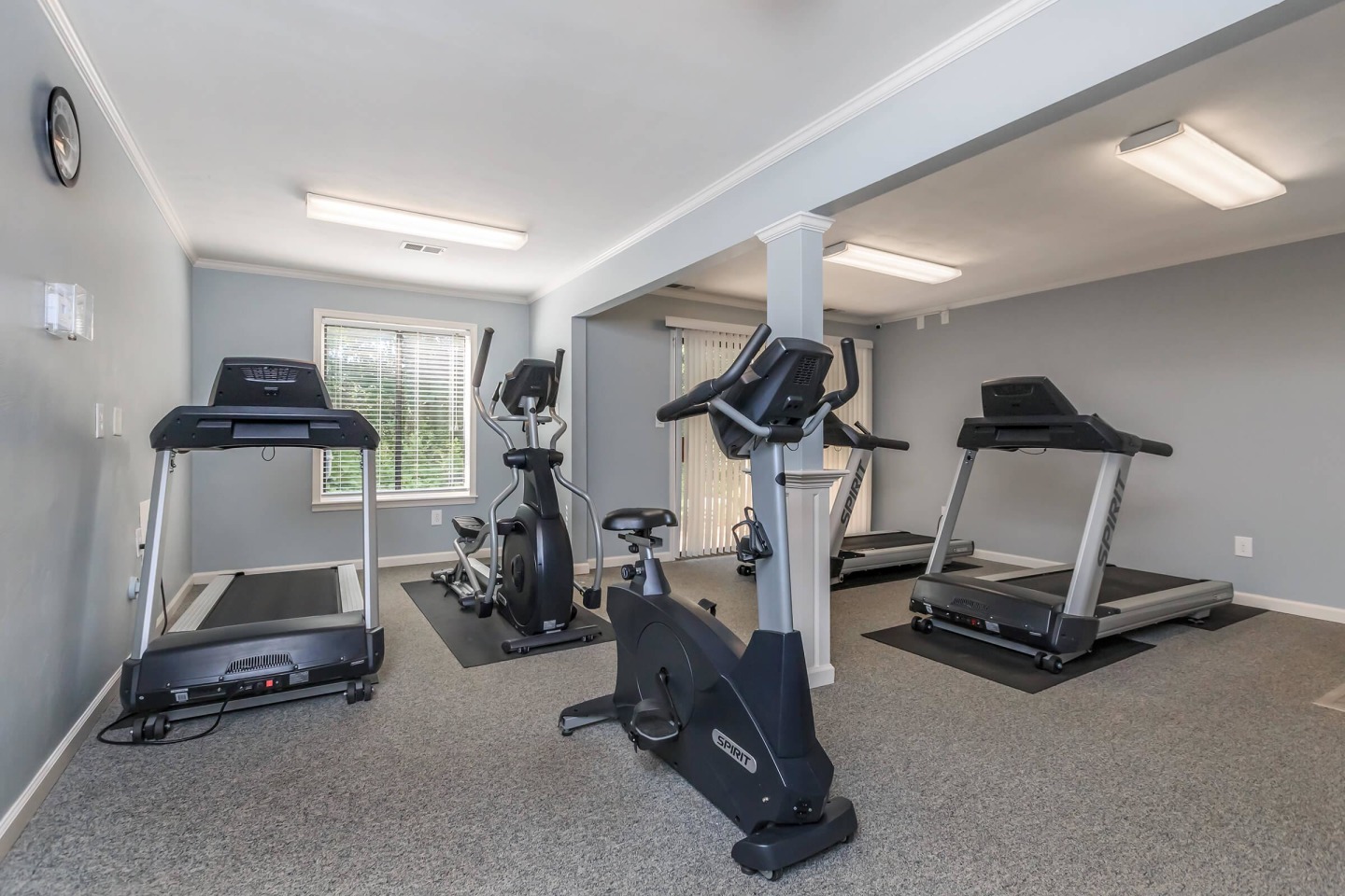 Honeywood Apartment Homes Image 7
