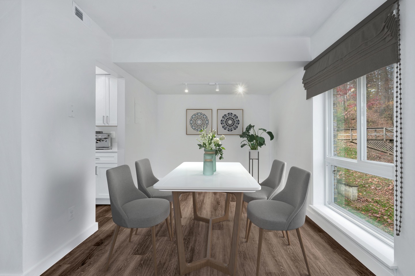 Haven Reston Image 19