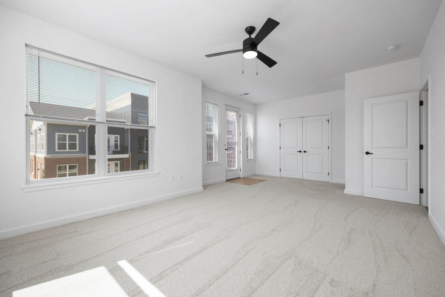 Ridgeview West Image 13