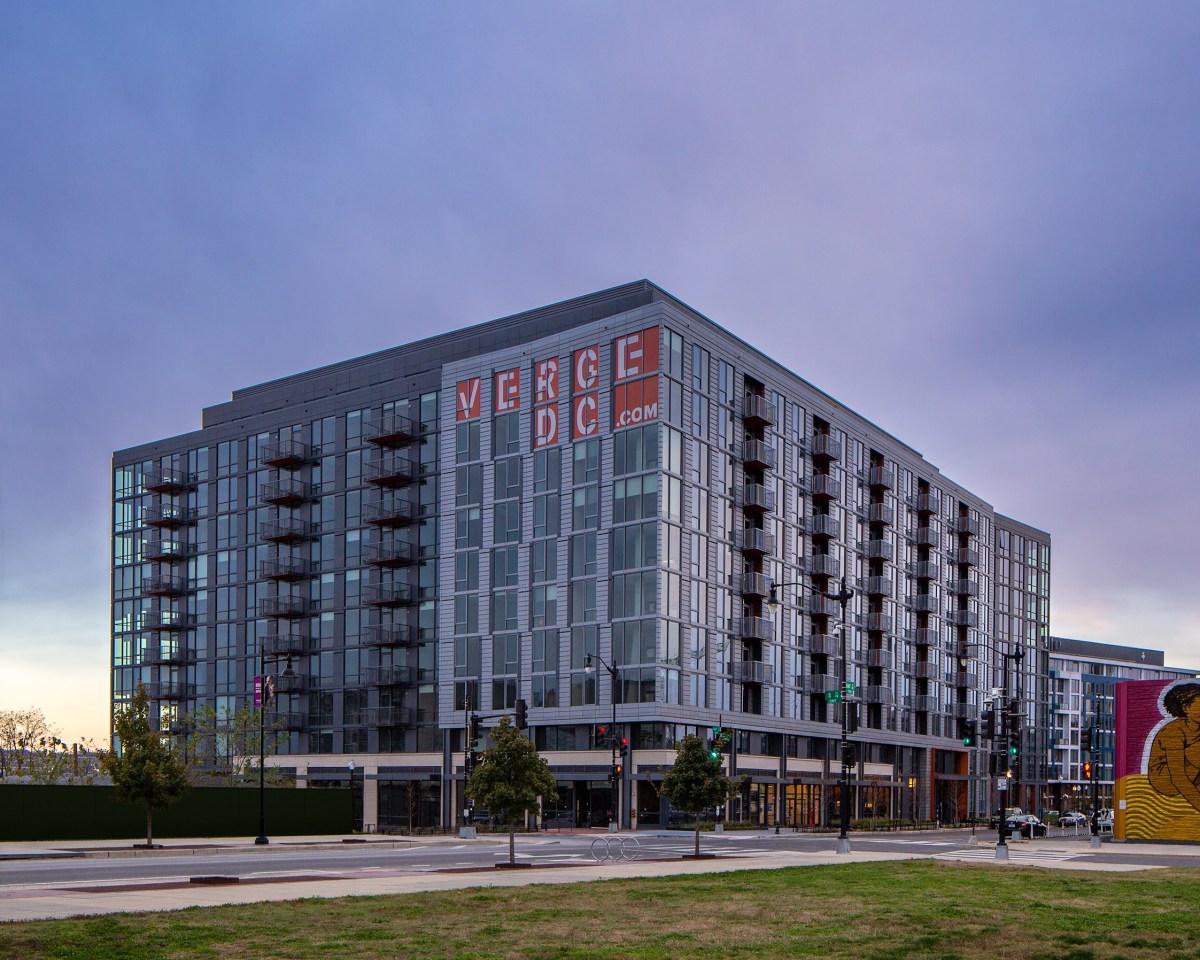 The Verge Image 3