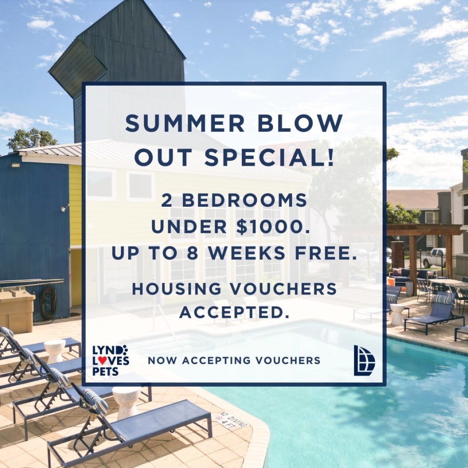 Copper Mill Image 24