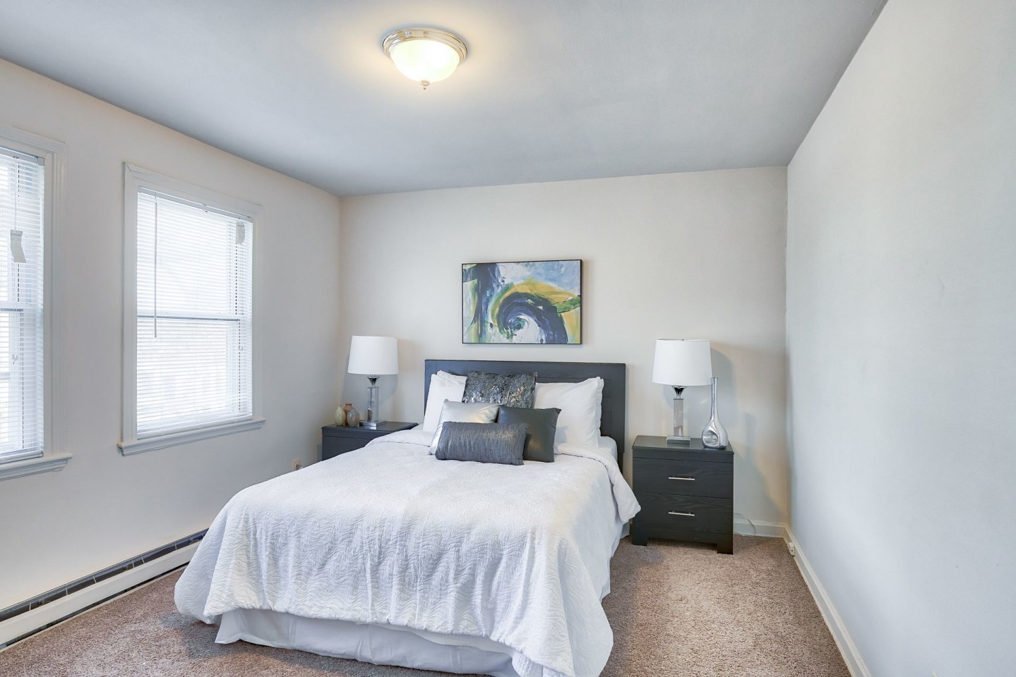 Fordleigh Apartments Image 2