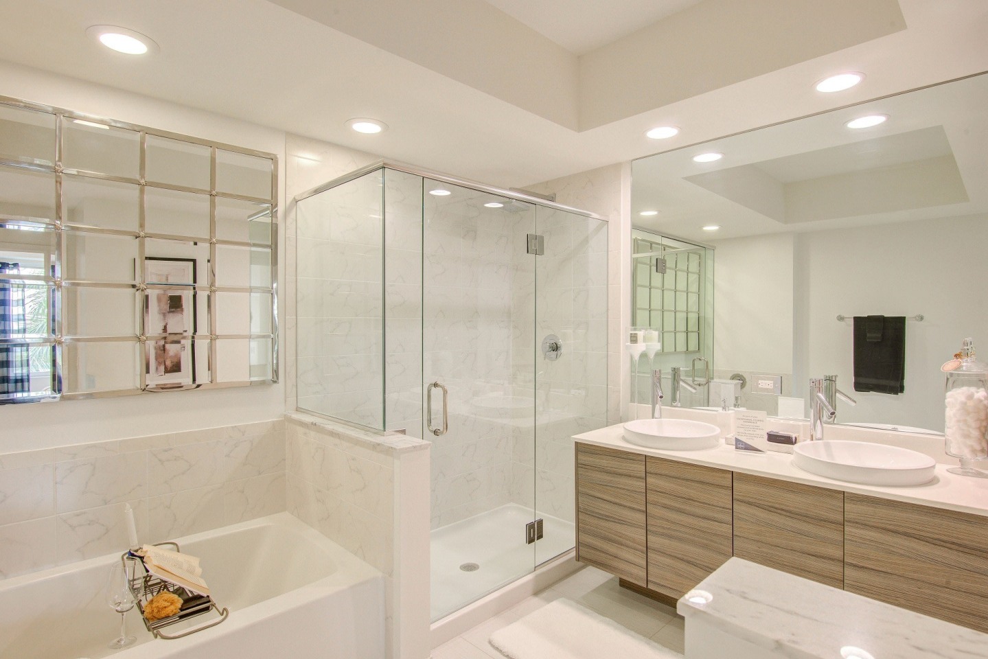 Windsor at Pembroke Gardens Image 13