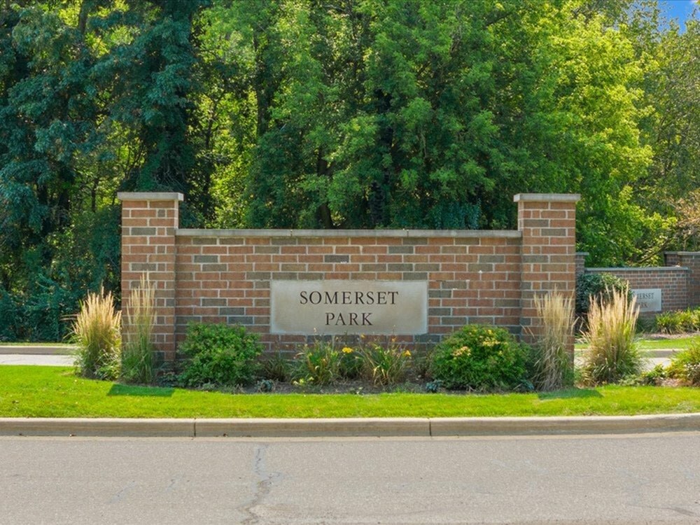 Somerset Park Image 44