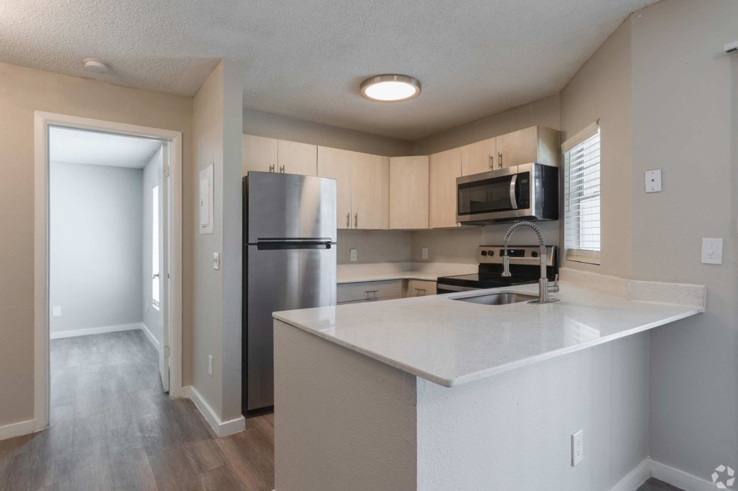 Highgate Apartments Image 8
