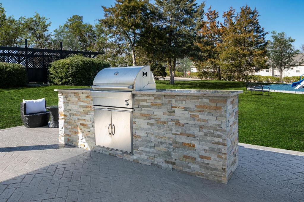 Springwood Park Image 9