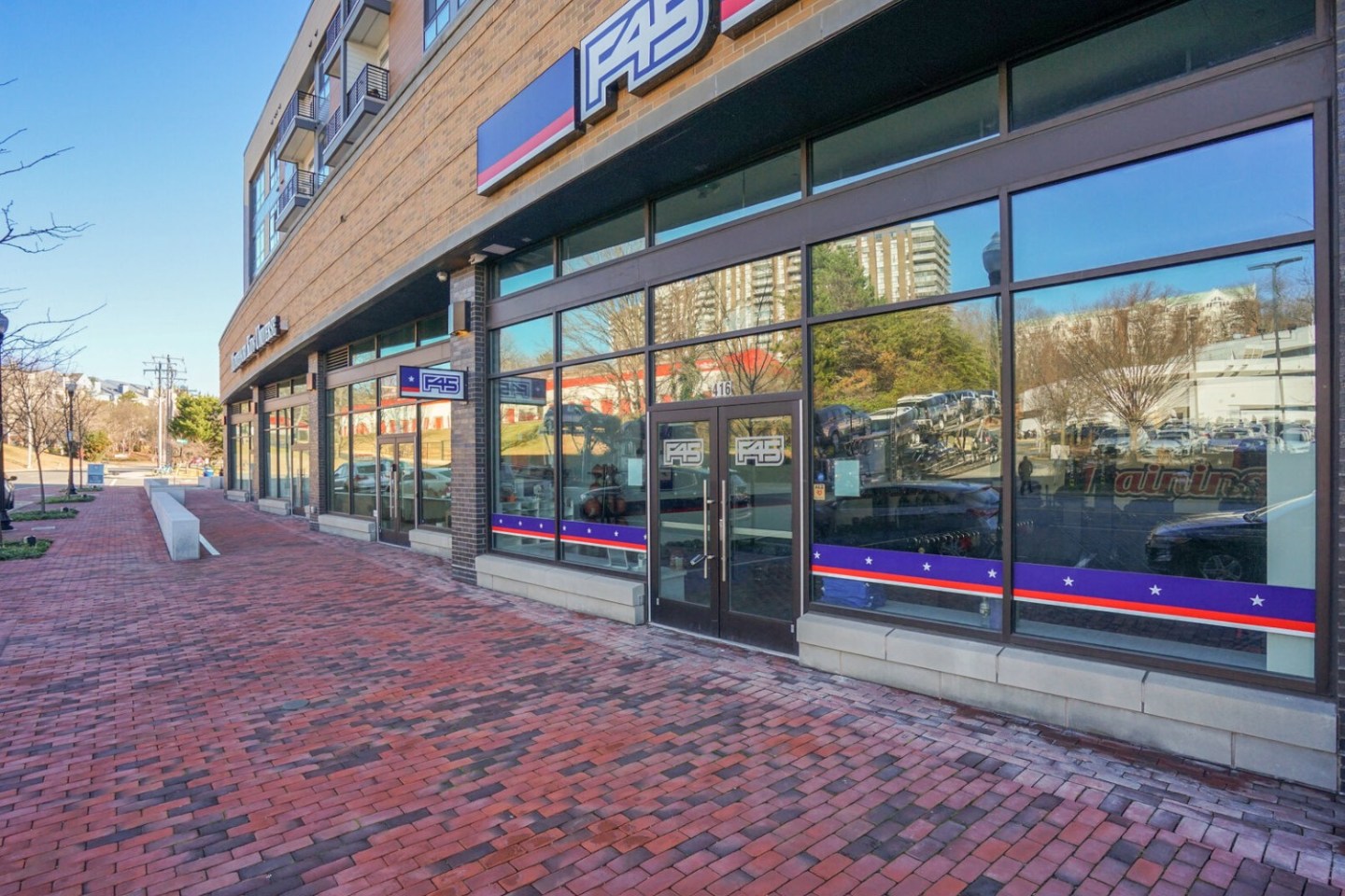 Cameron Square Image 30