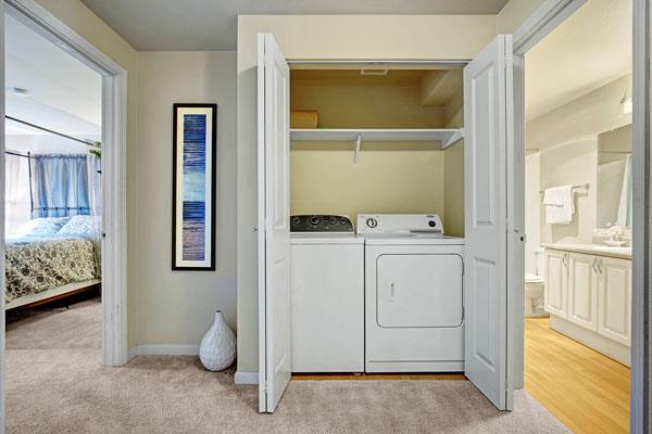 Waterview Image 12