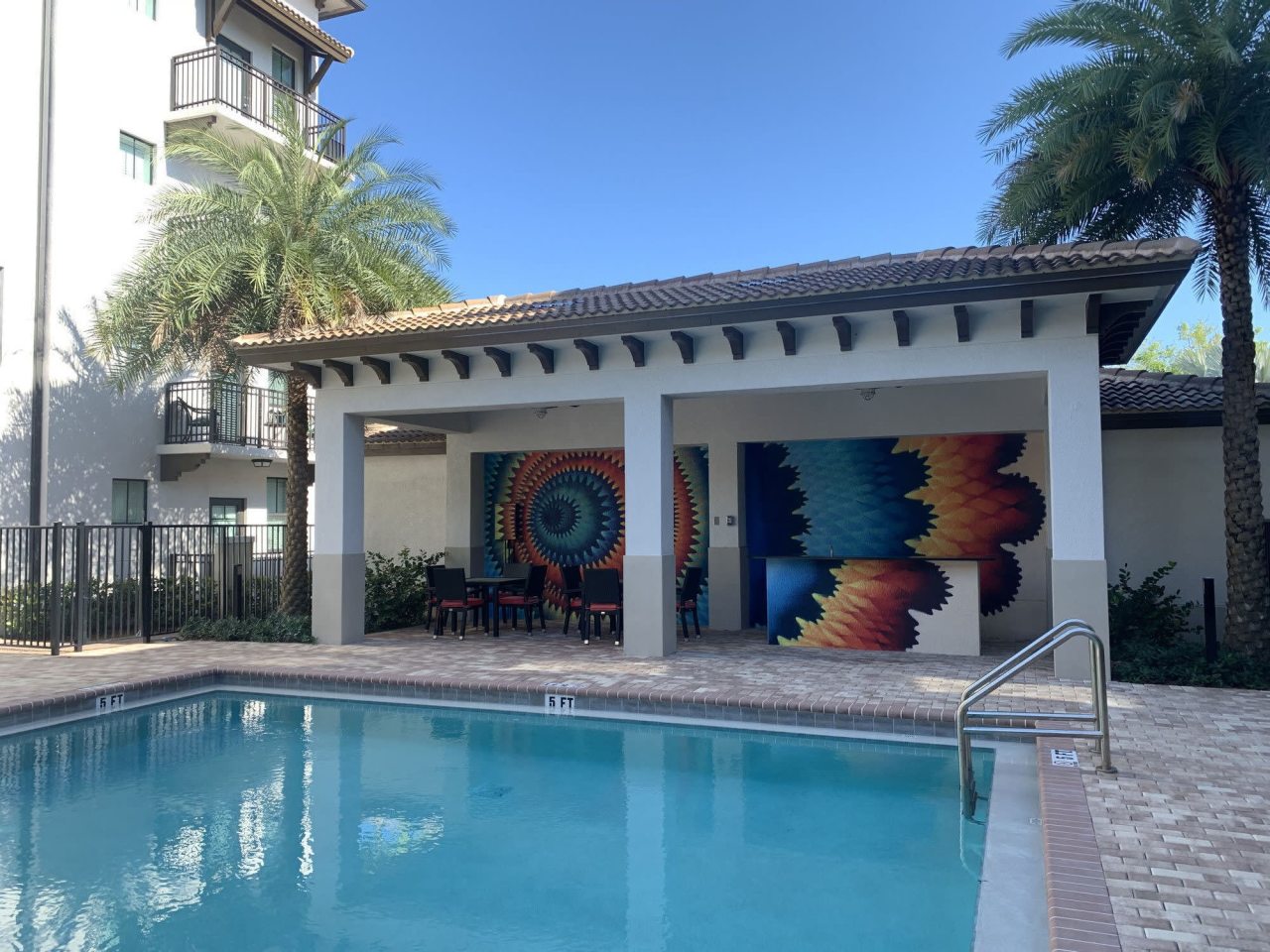 Ventura Pointe Image 14