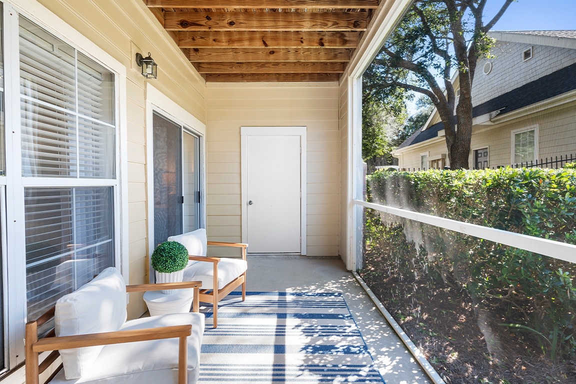 Sweetgrass Landing Image 21