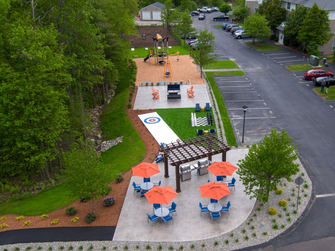 The Point at Abington Image 15