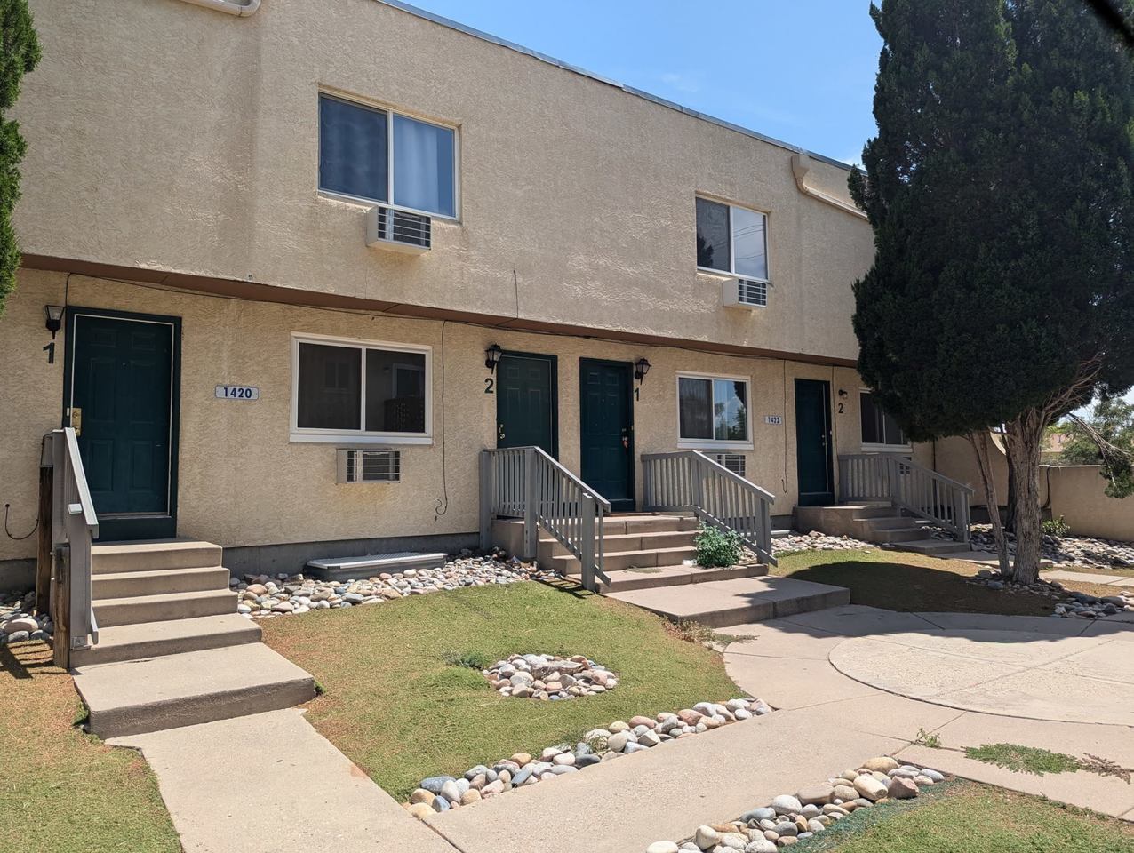 Belmont Heights Image 14
