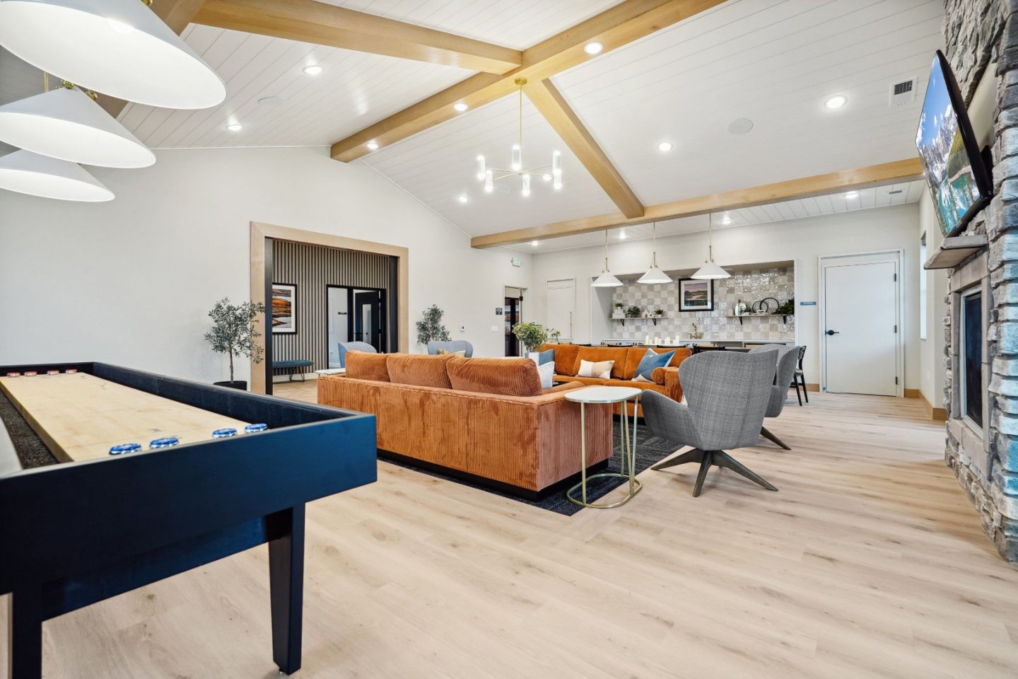 Sandhill Parkway Townhomes Image 45