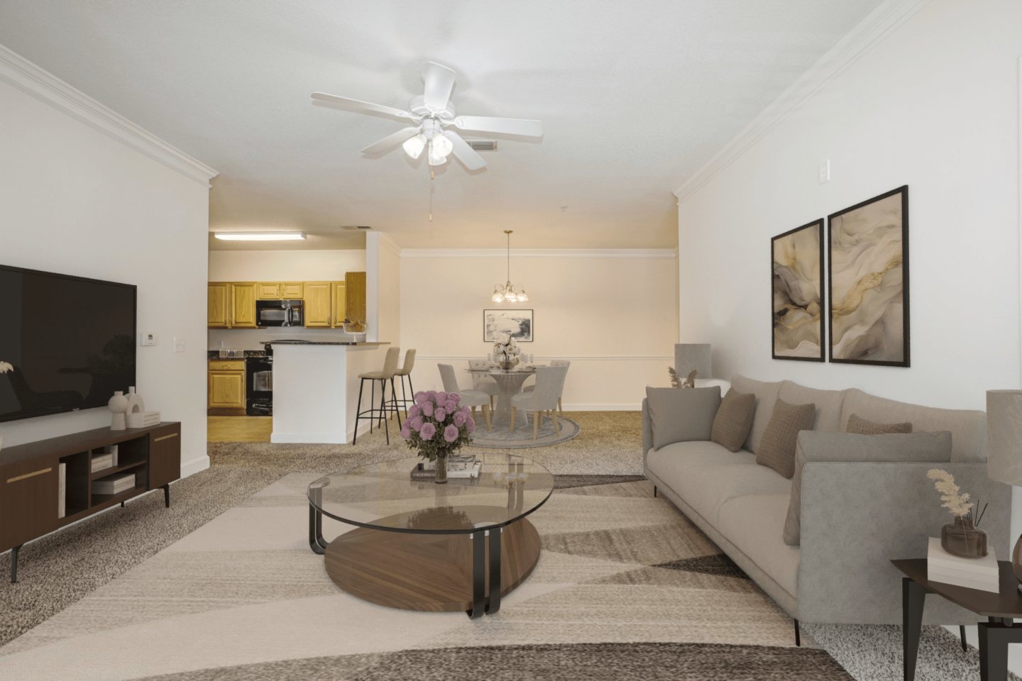 Stonegate Image 5
