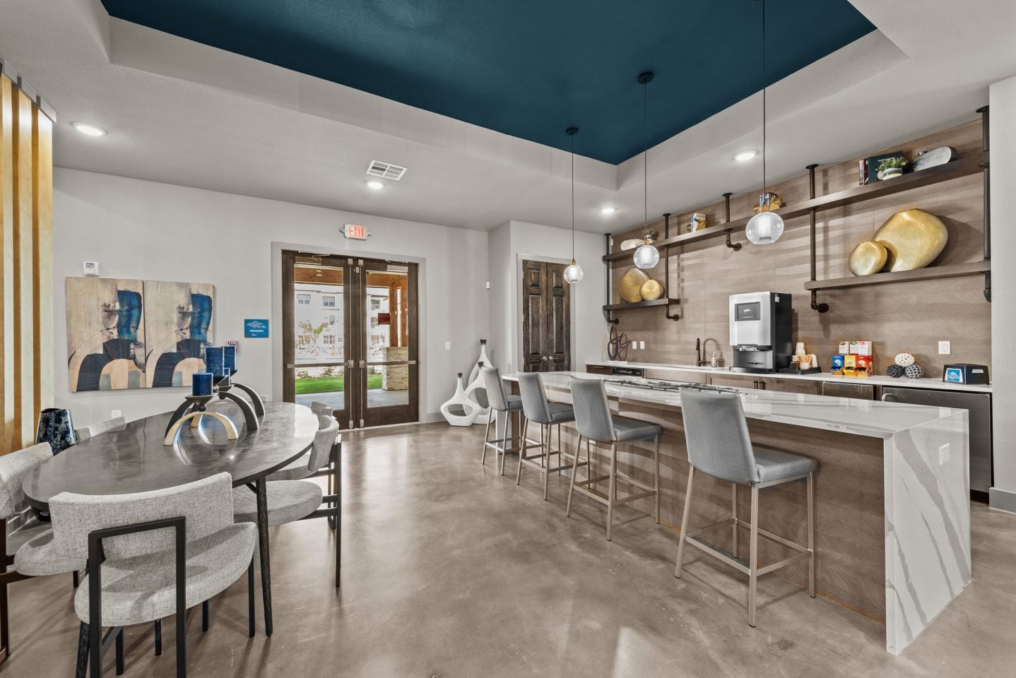 Grand at Cibolo Image 8