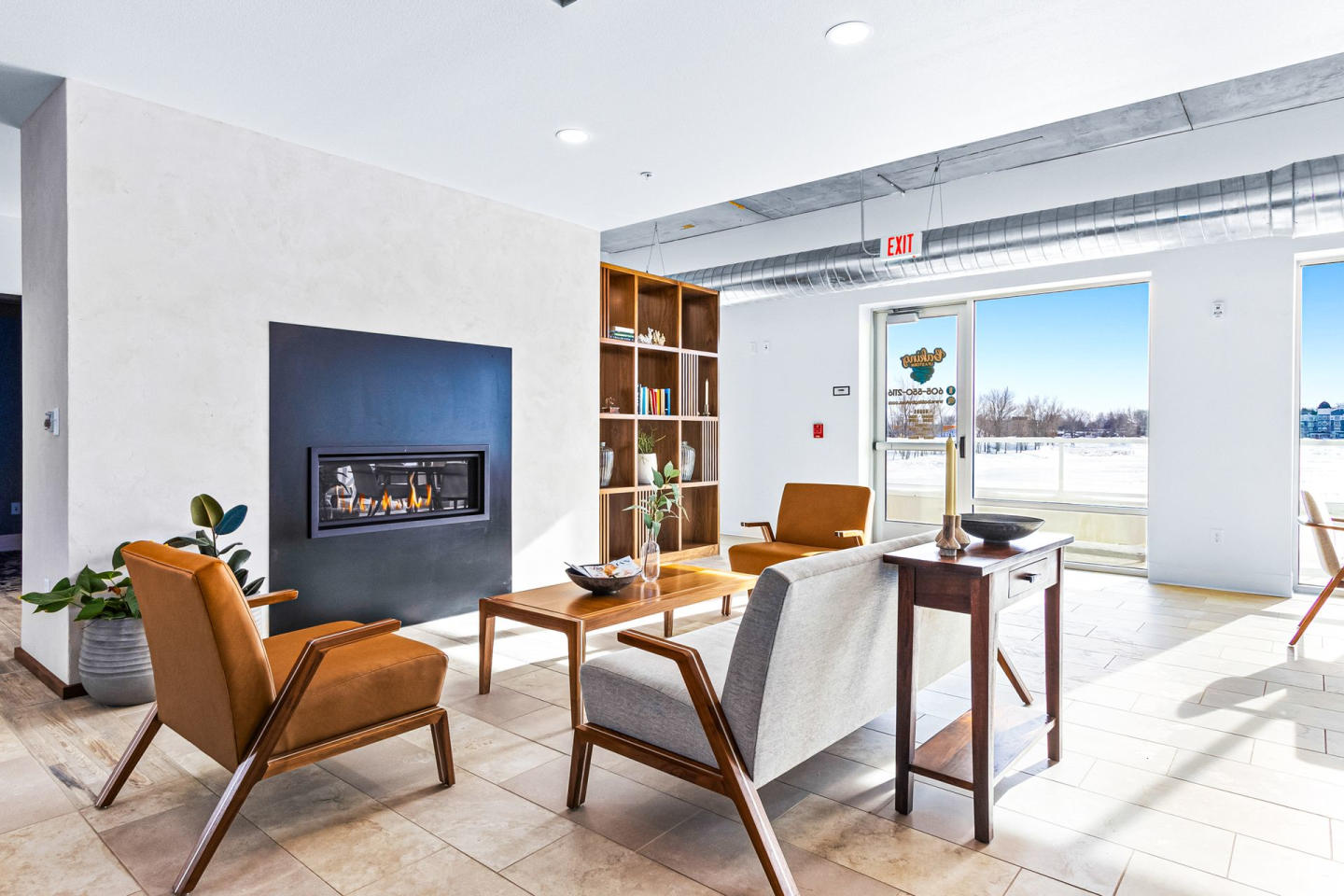 The BLU Image 23