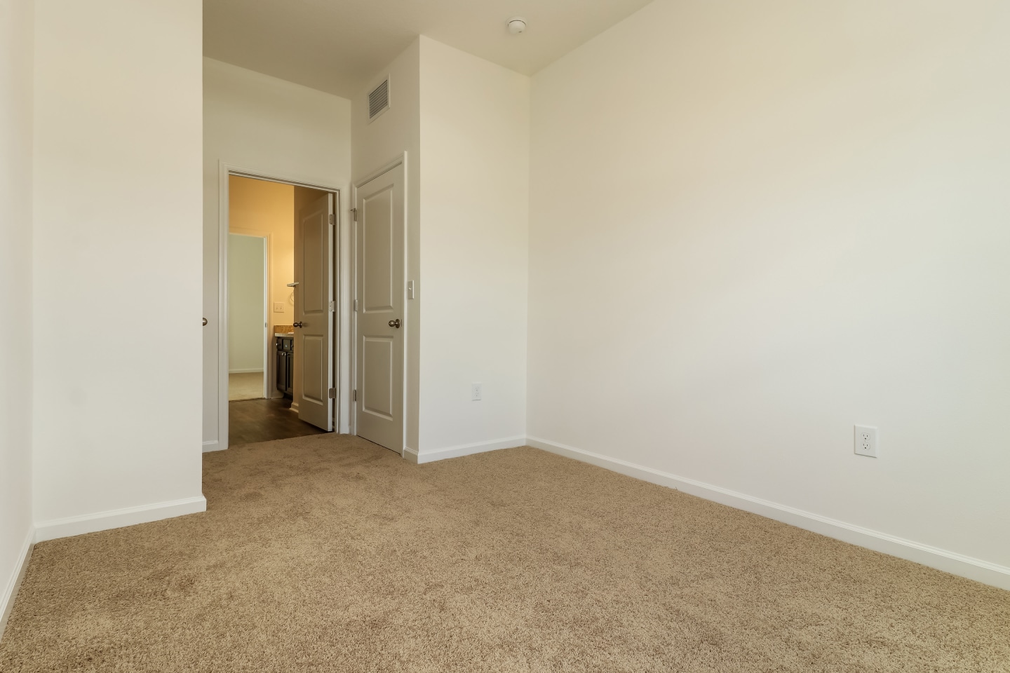 Riverstone Image 7